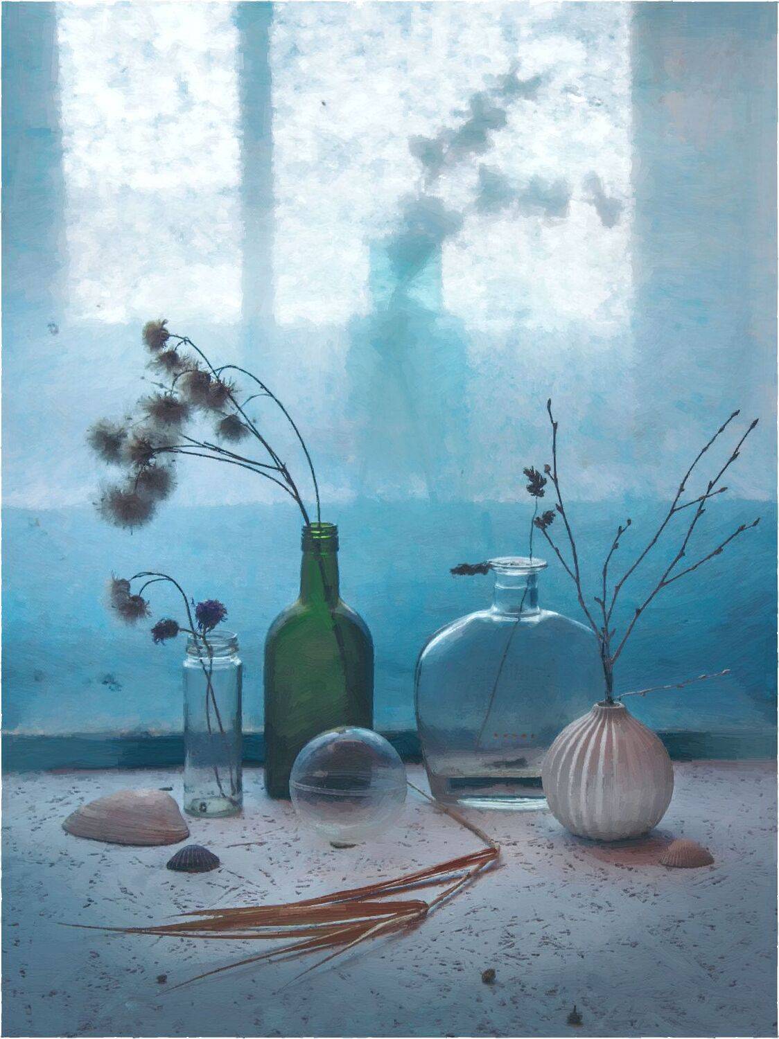 , Александр  Швачко