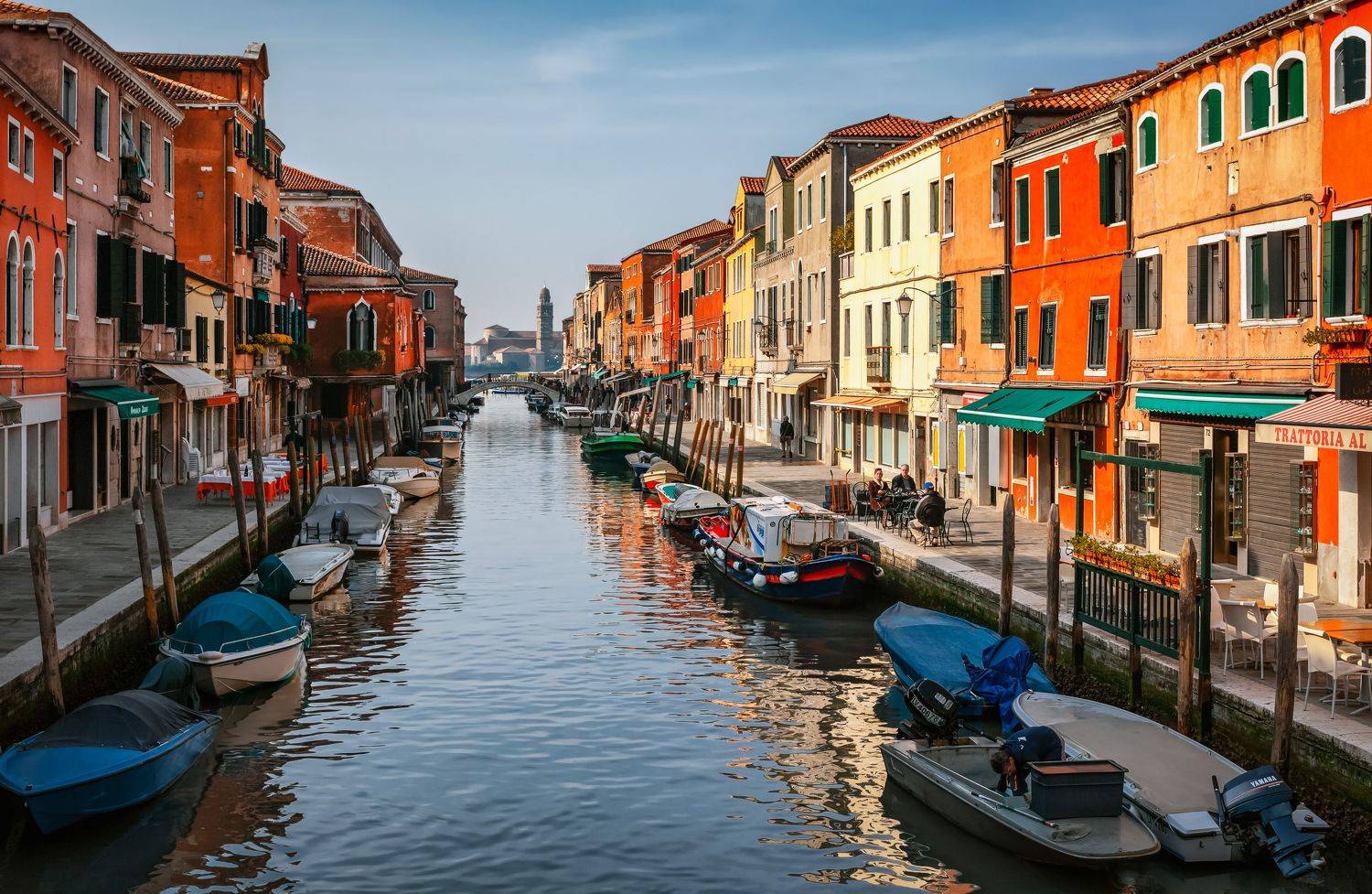 , Безмолитвенный Александр