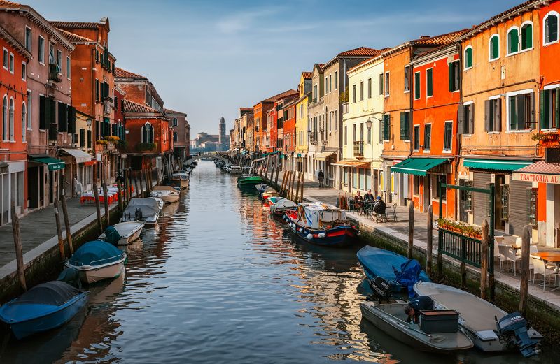 - фото превью