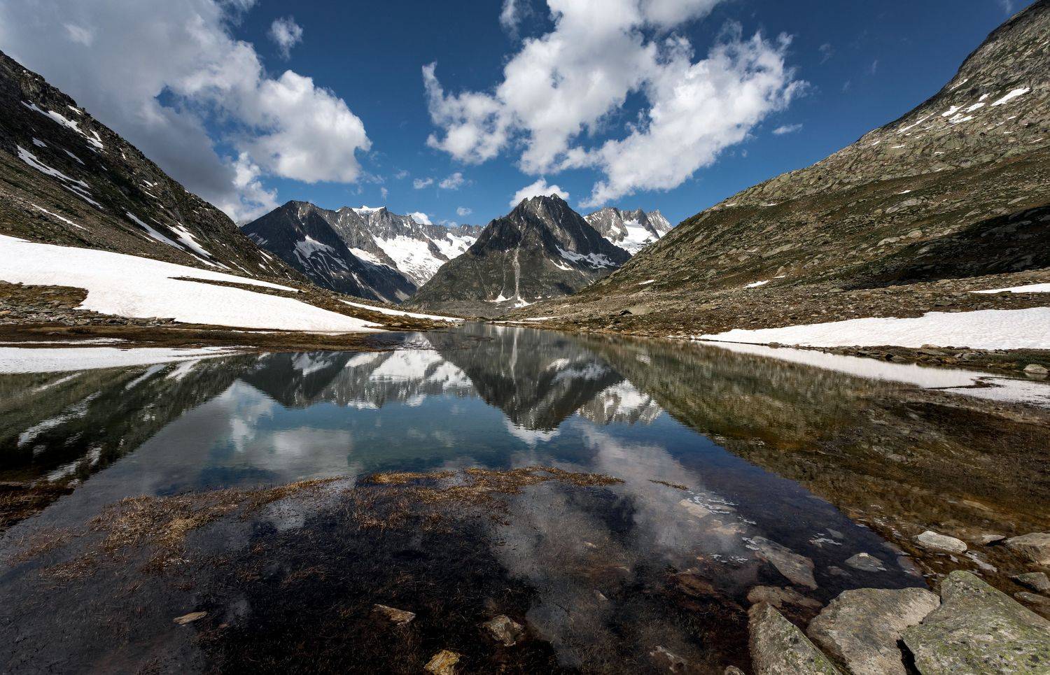 , Безмолитвенный Александр