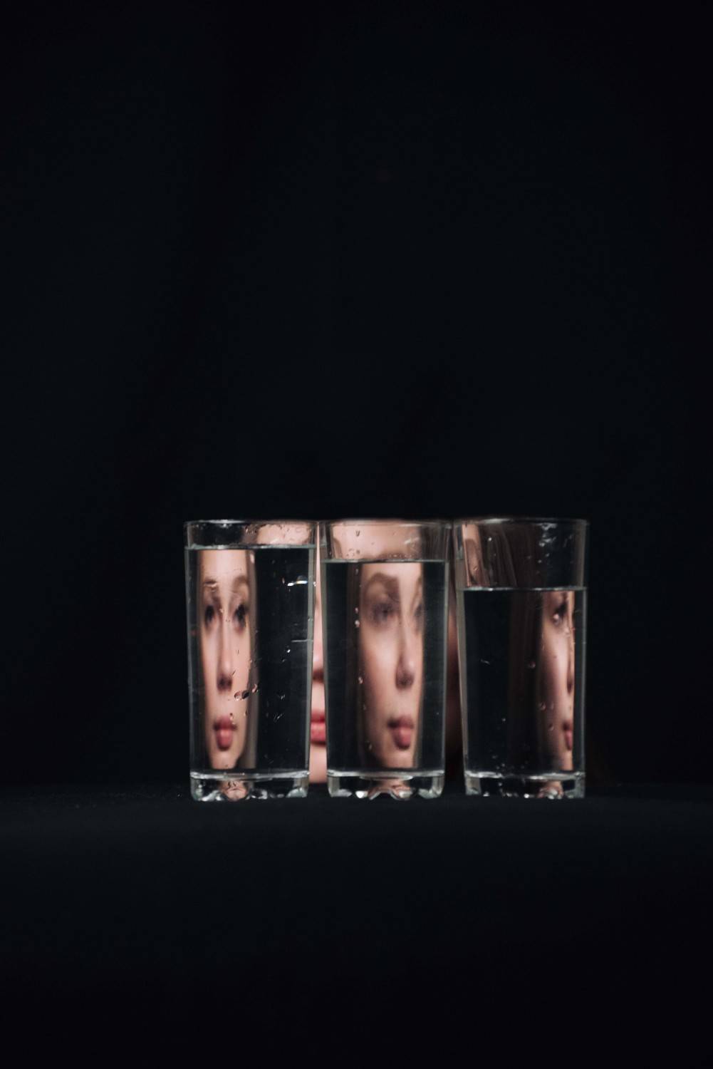 , Рыбаков Илья