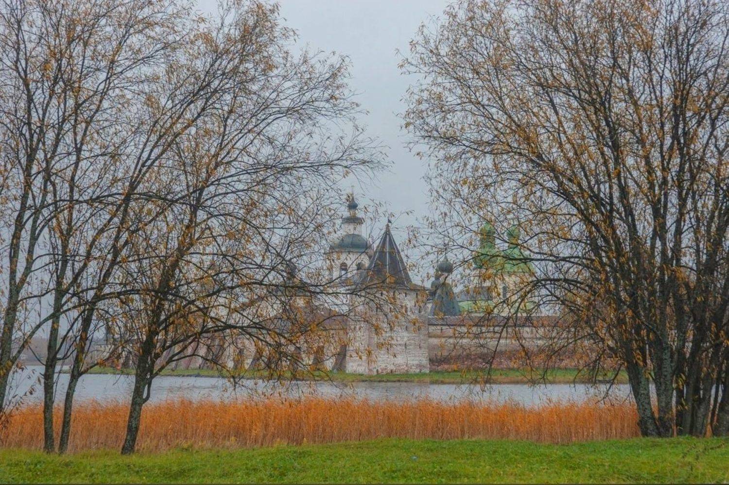 , Петр Косых