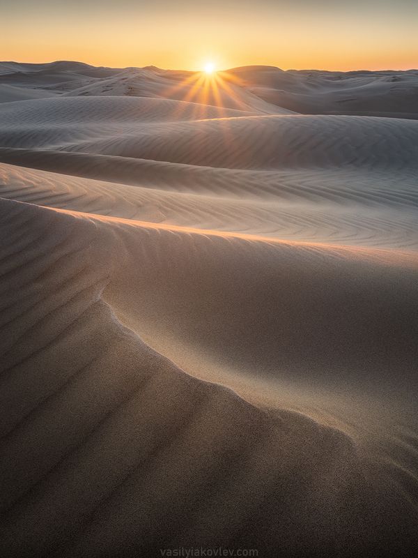 Фототур в Казахстан фото превью