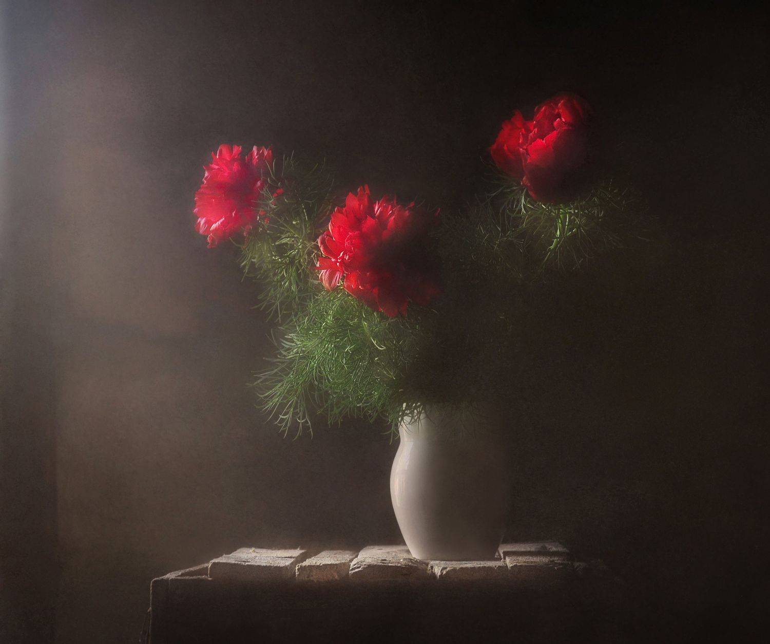 , Буглак Инна