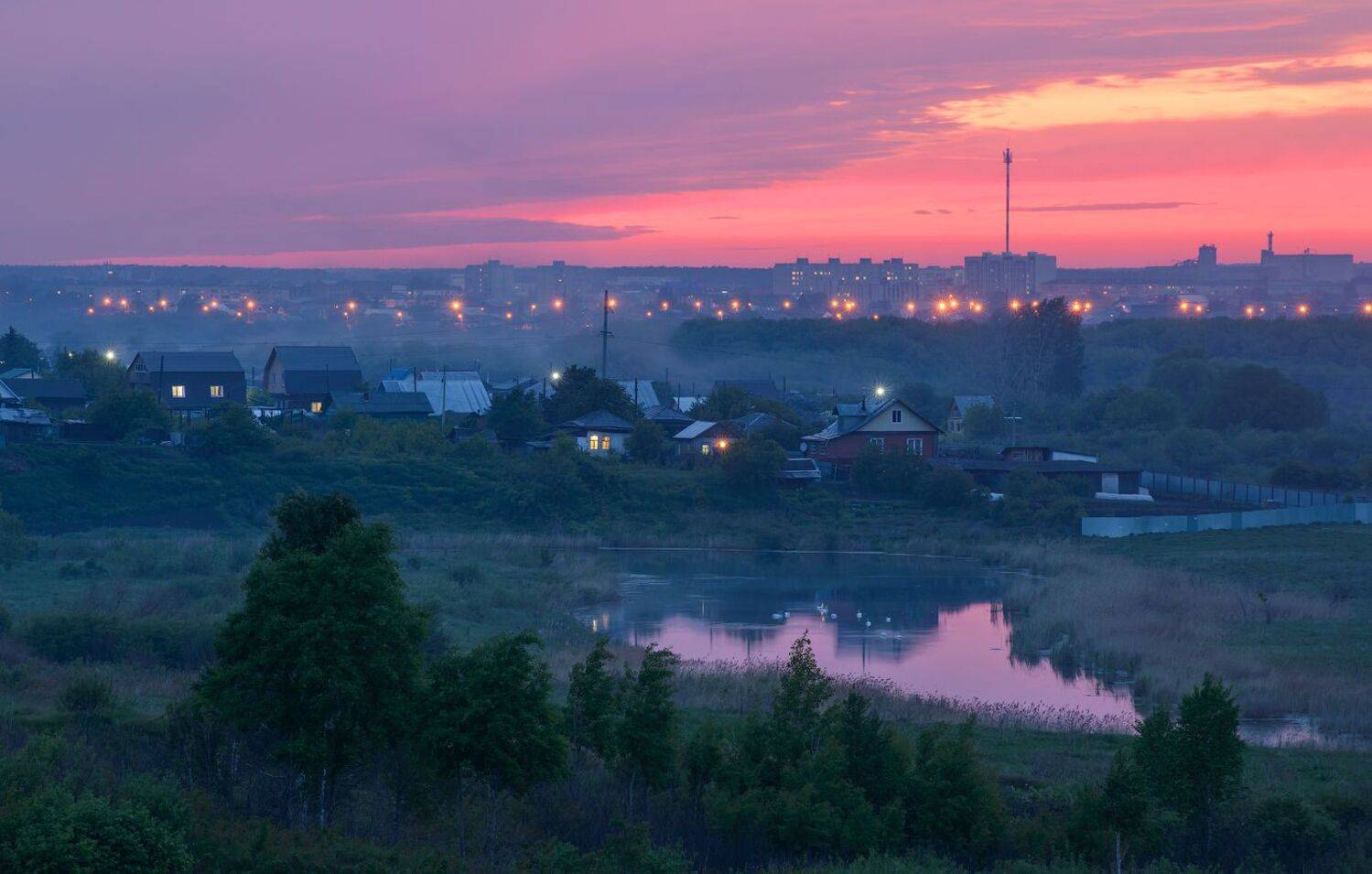 зауралье, курганская, шадринск, Кутыгин Эдуард