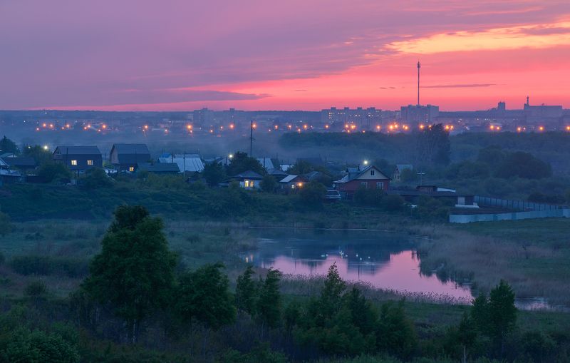 ... фото превью