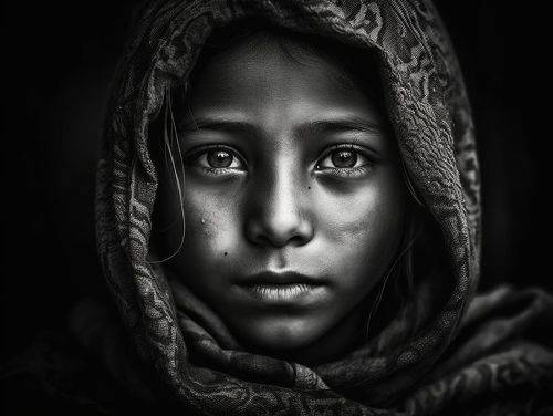 The Eyes