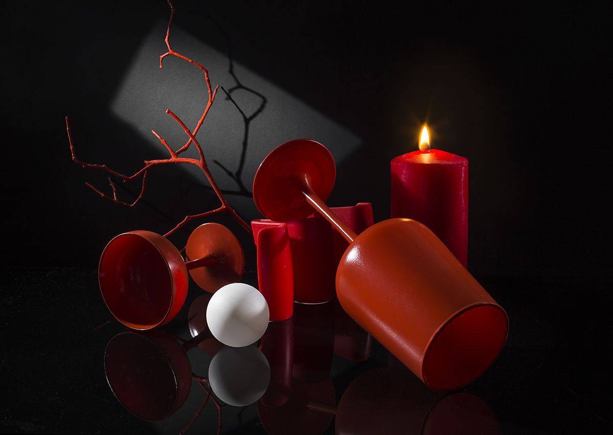 , Евгений Попов