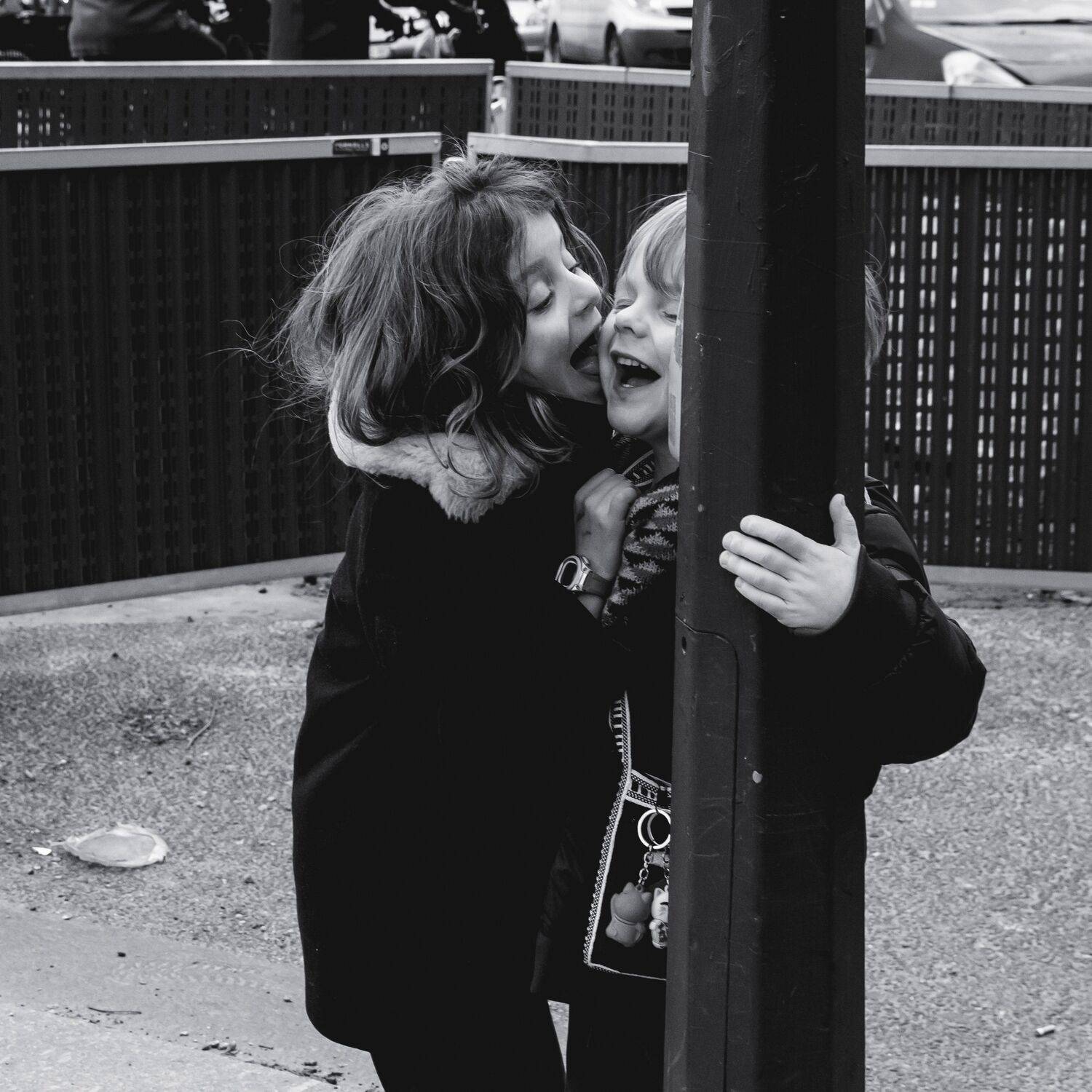 , Шилов Александр