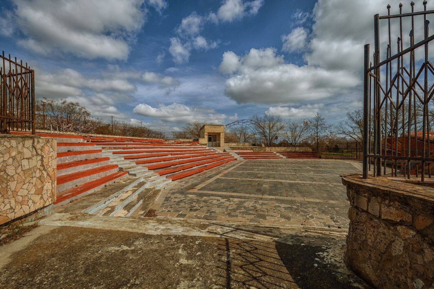 , Владимир Гамаюнов