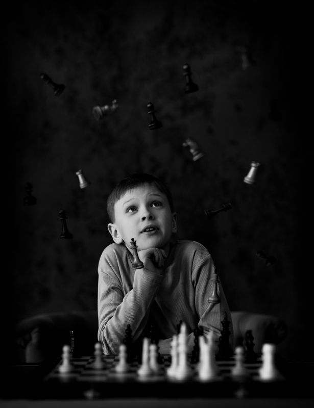 фото превью