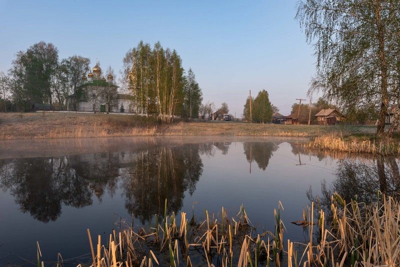 *** фото превью