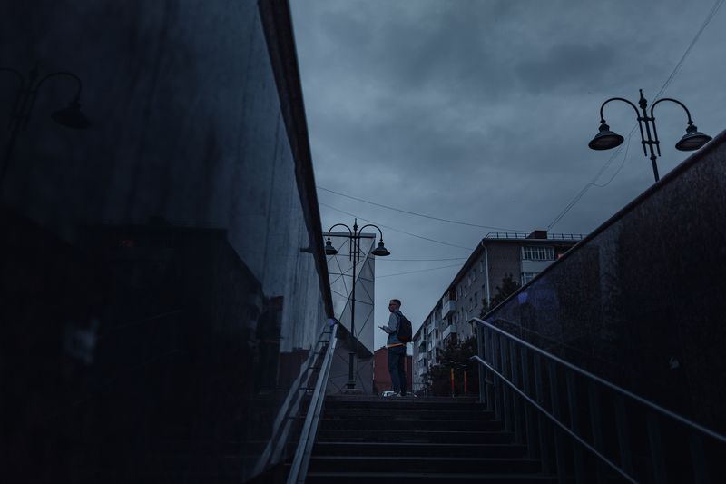 *** фото превью