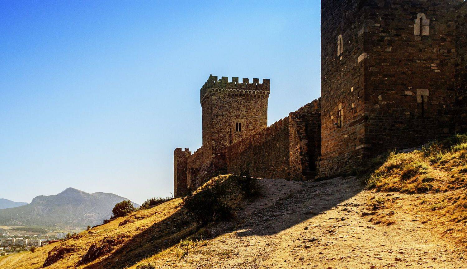 , Лысенко Сергей