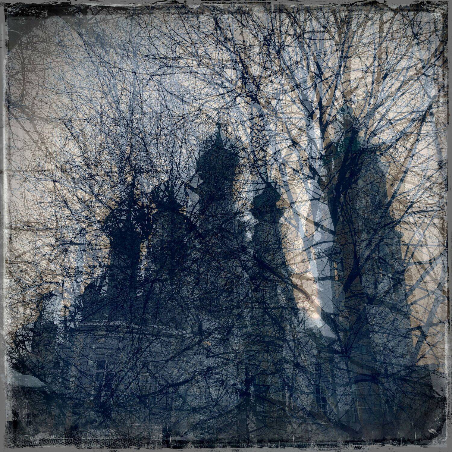 , Антон Лаба