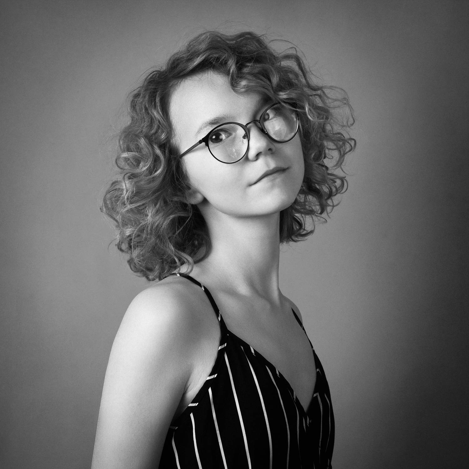 , Осипкин Алексей