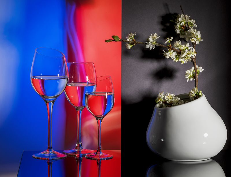 швеция Еще одна очередная фантазия фото превью