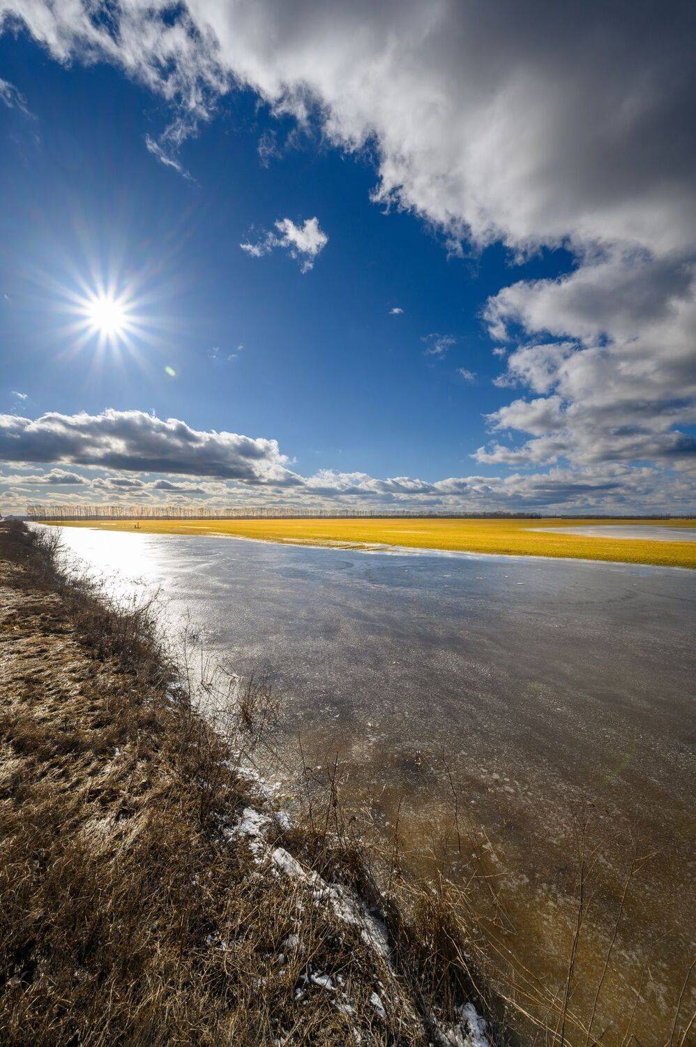 , Караваев Антон