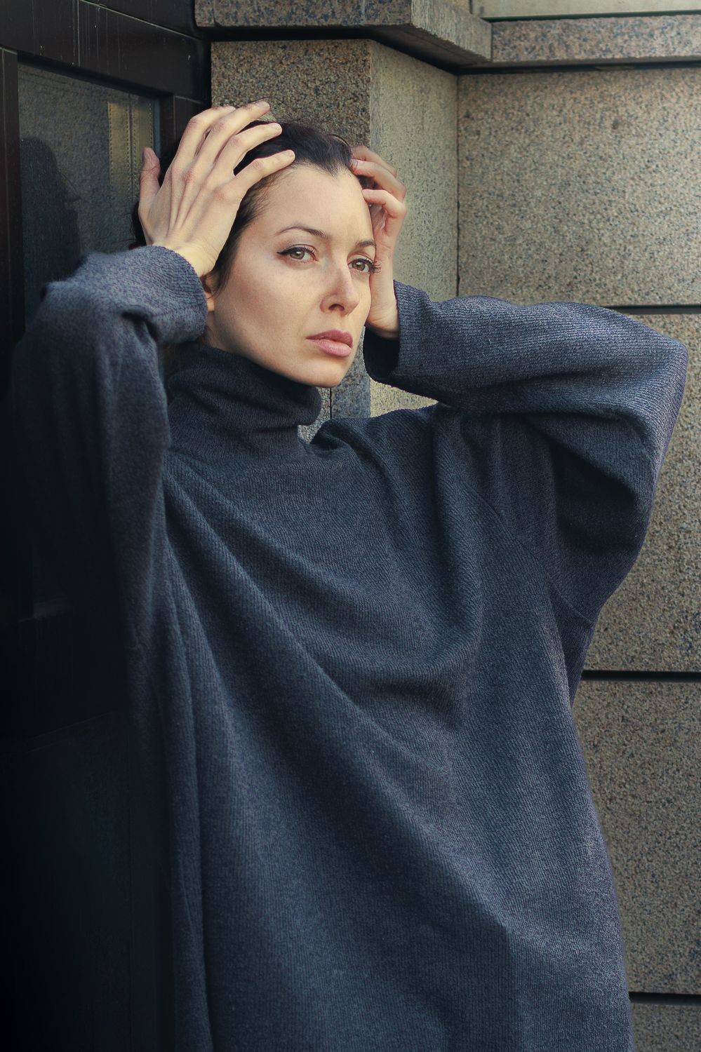 , Ашкинази-Исаченко Владимир