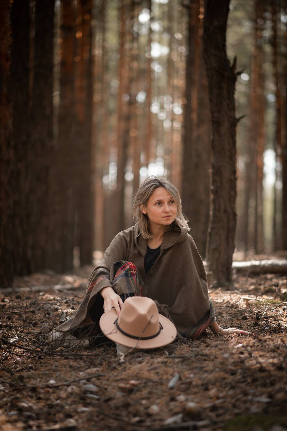 , Дмитрий Величко