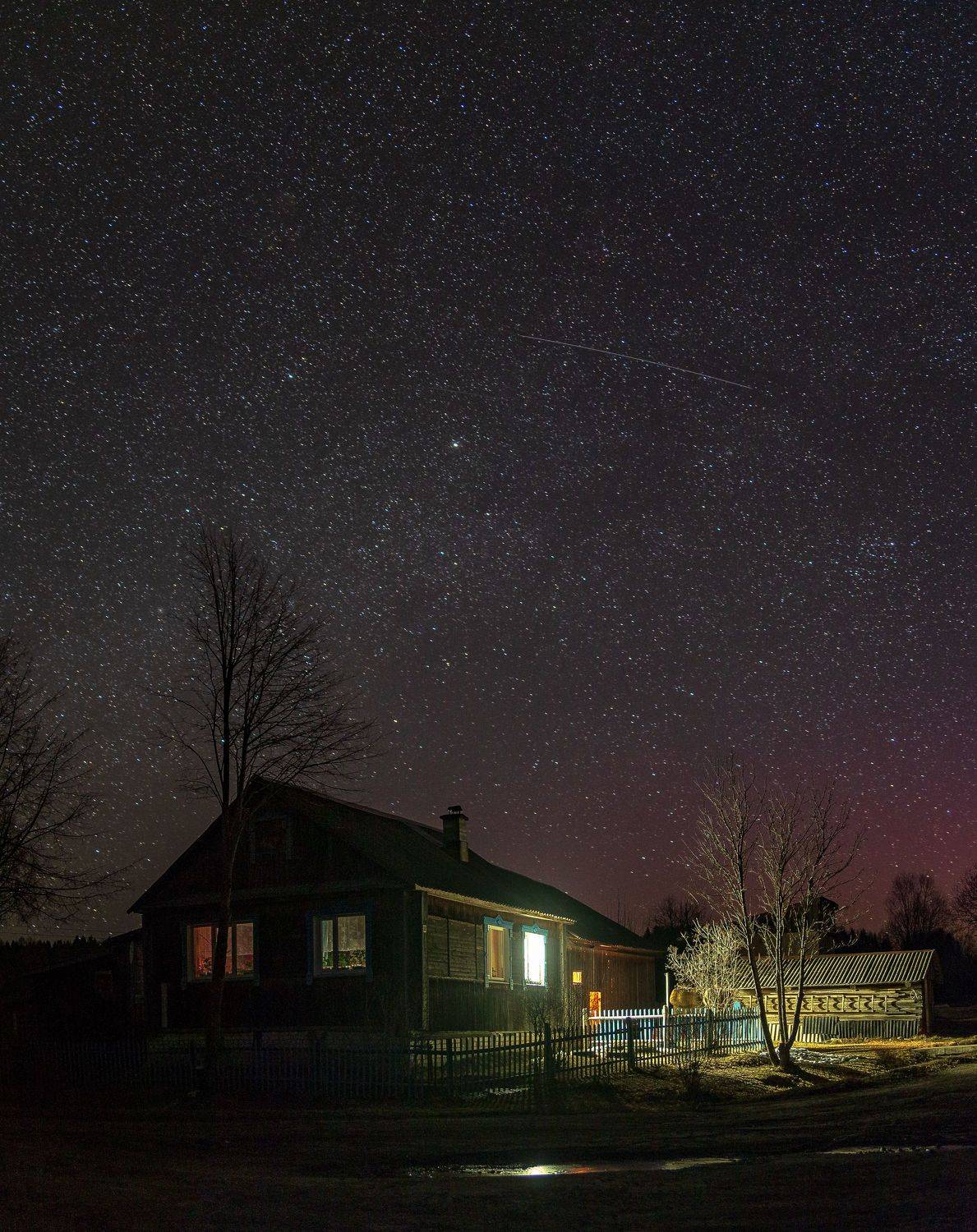 , Шуплецов Алексей