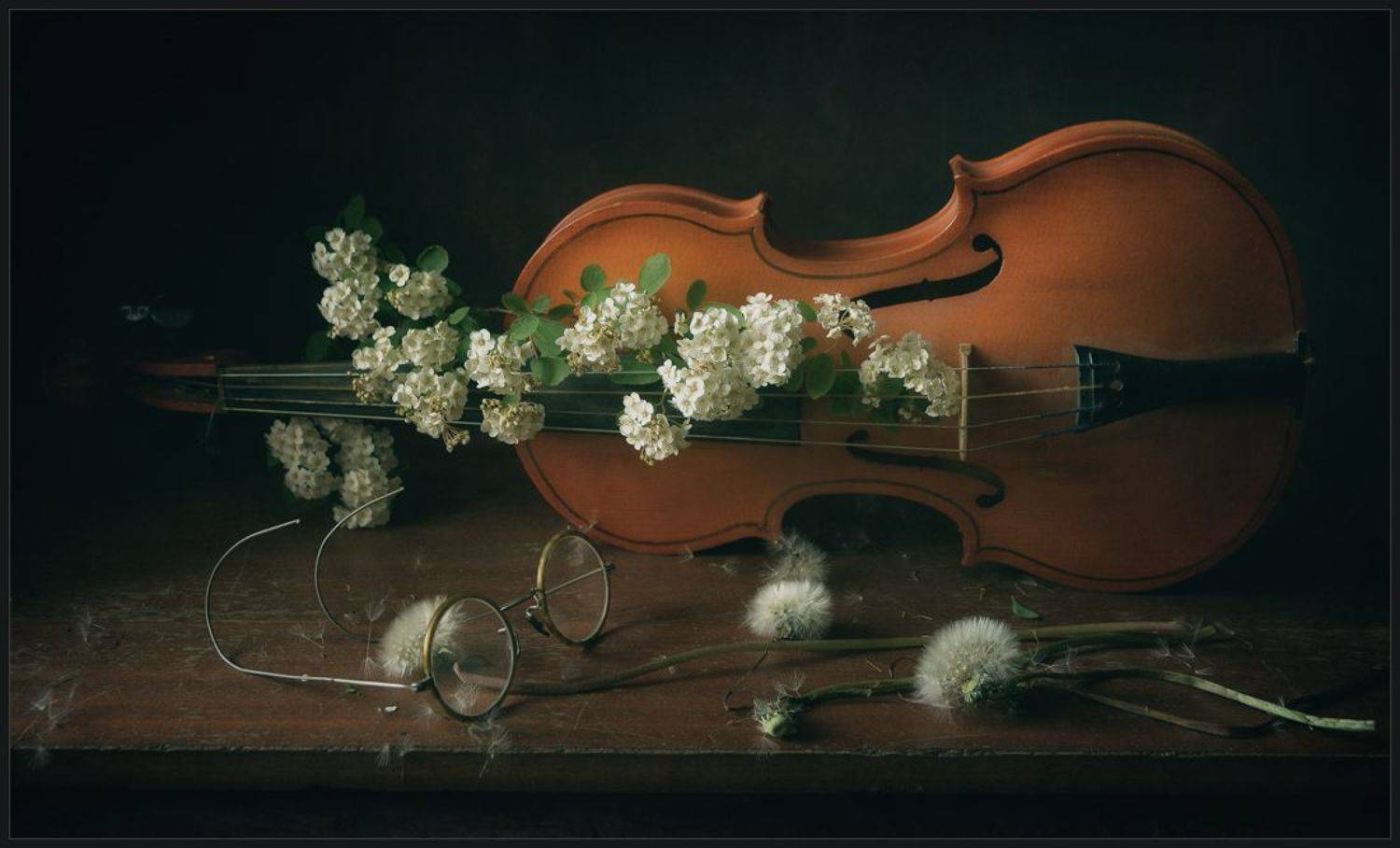 , Хромеев Александр