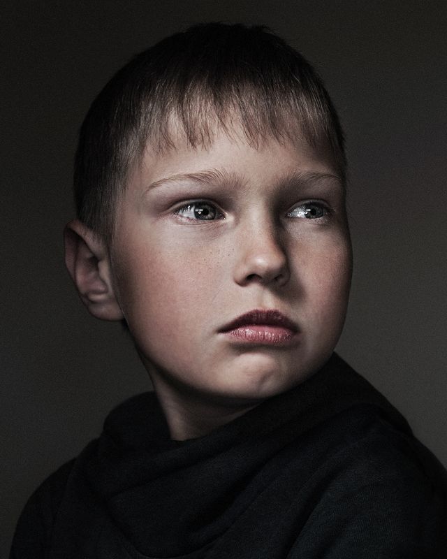 Арсений фото превью