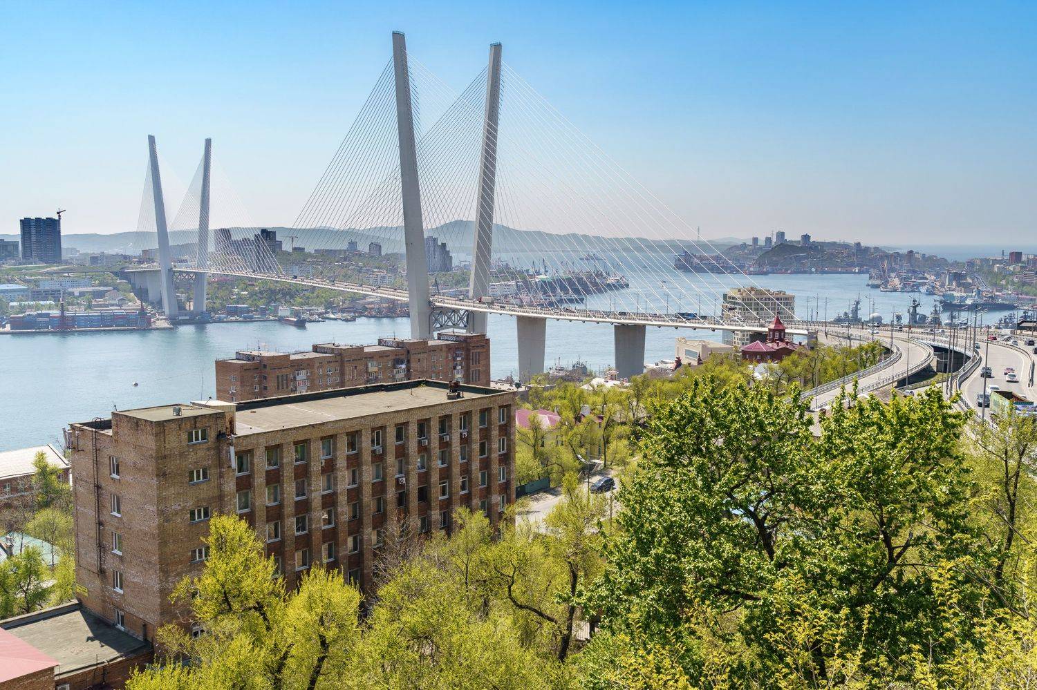 , Мурзенко Игорь