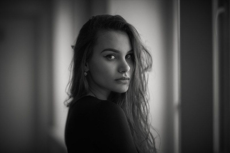 Jenni фото превью