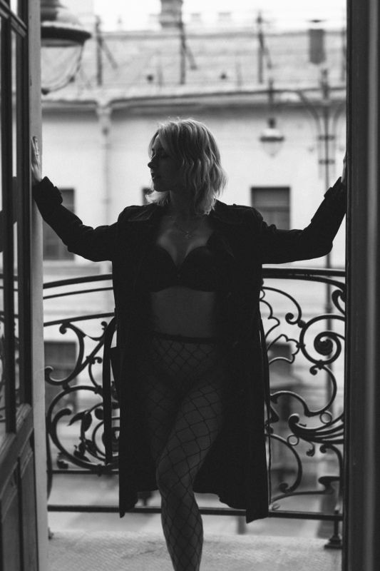 ... фото превью