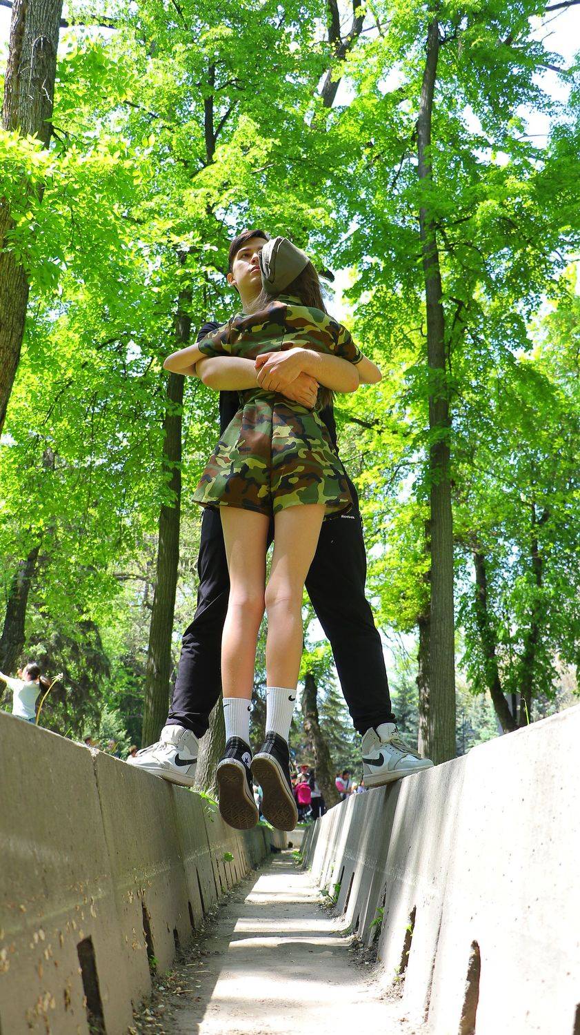 шаварёв, стрит,, Александр Шаварёв