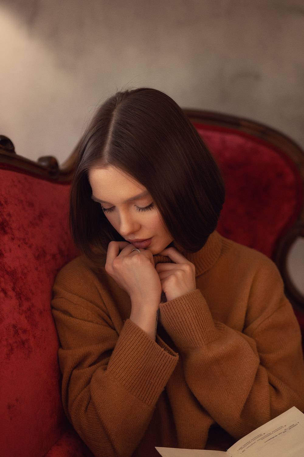 , Шаклеин Алексей