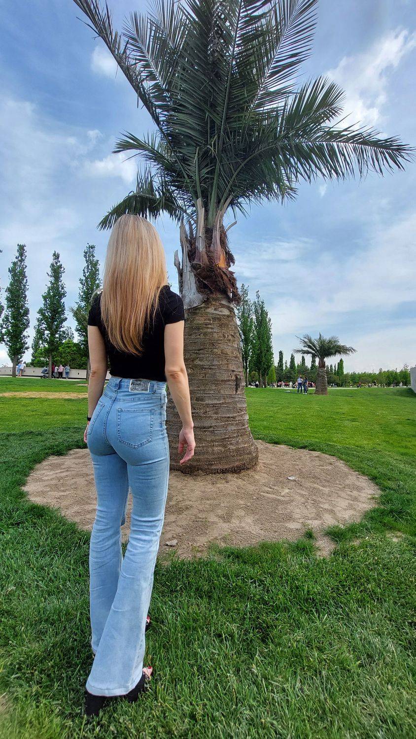 , Сагайдак Павел