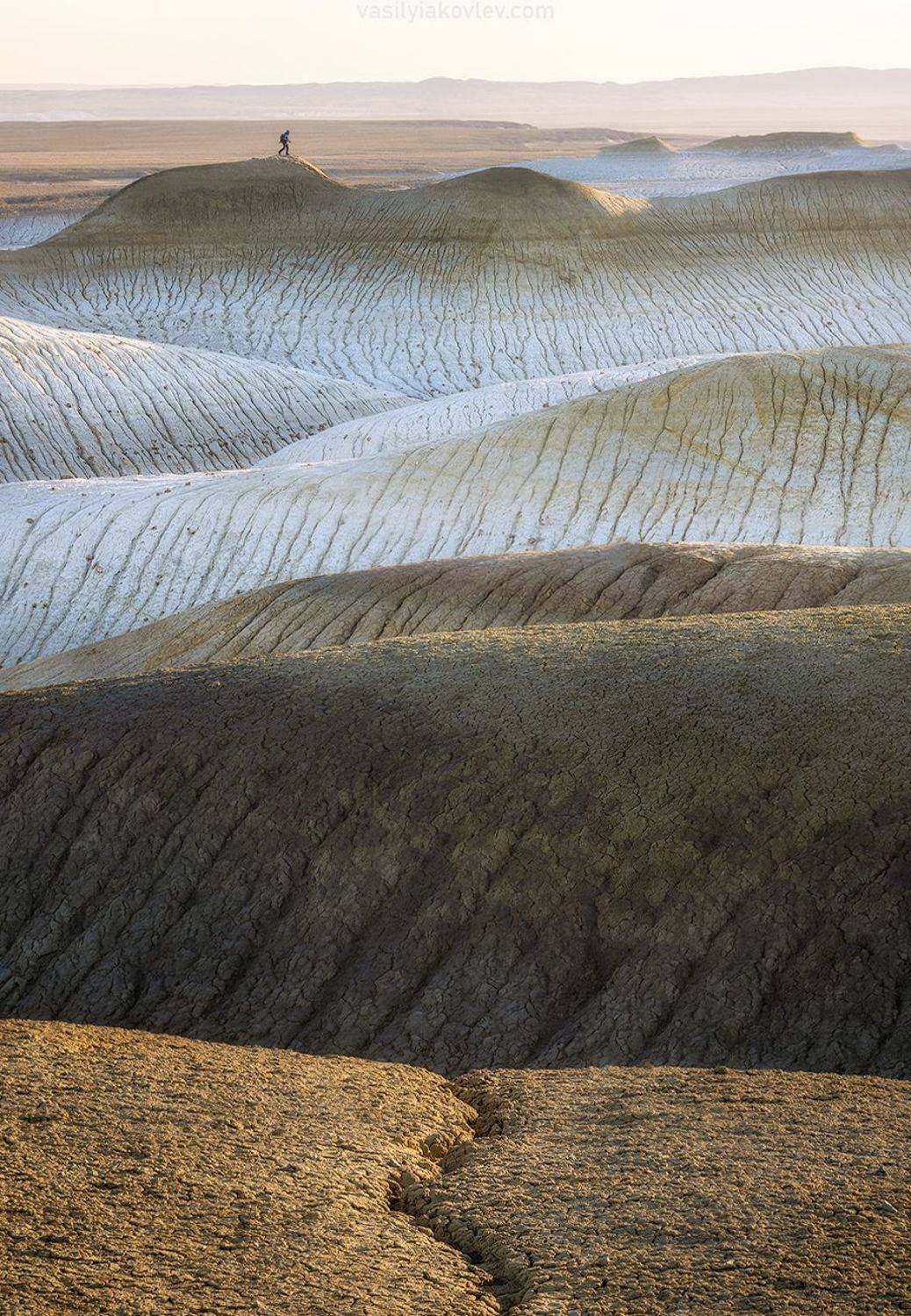 мангистау, фототур, казахстан, яковлевфототур, устюрт, босжира, мангышлак, Василий Яковлев