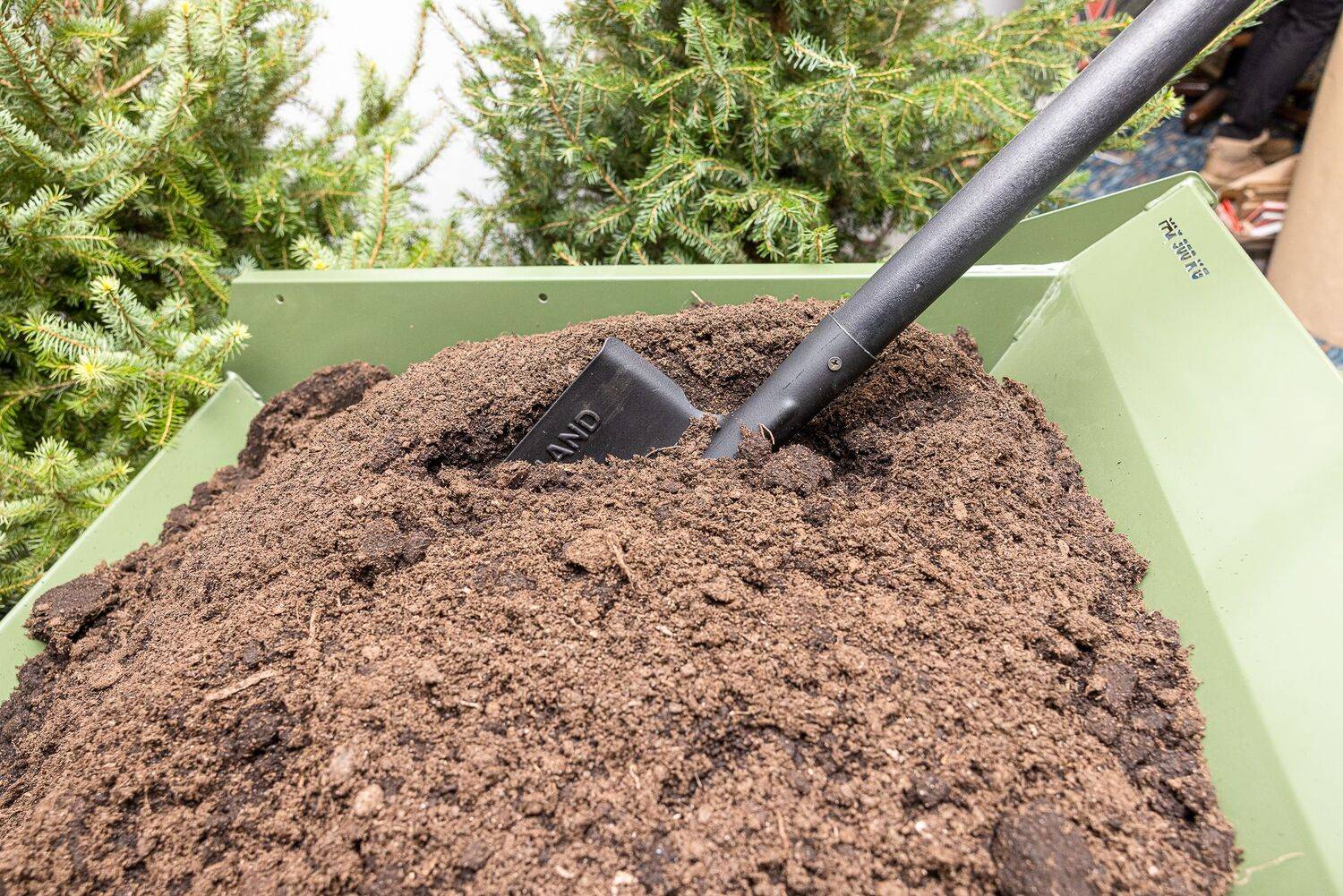 , Шурчков Юрий