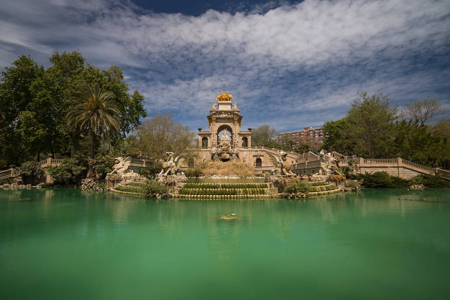 , Владислав Михайлов