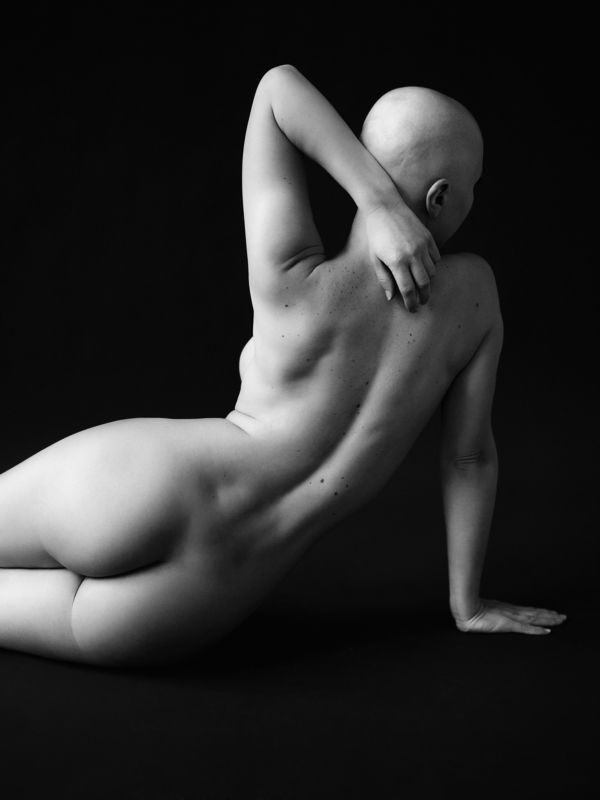 Ирина фото превью