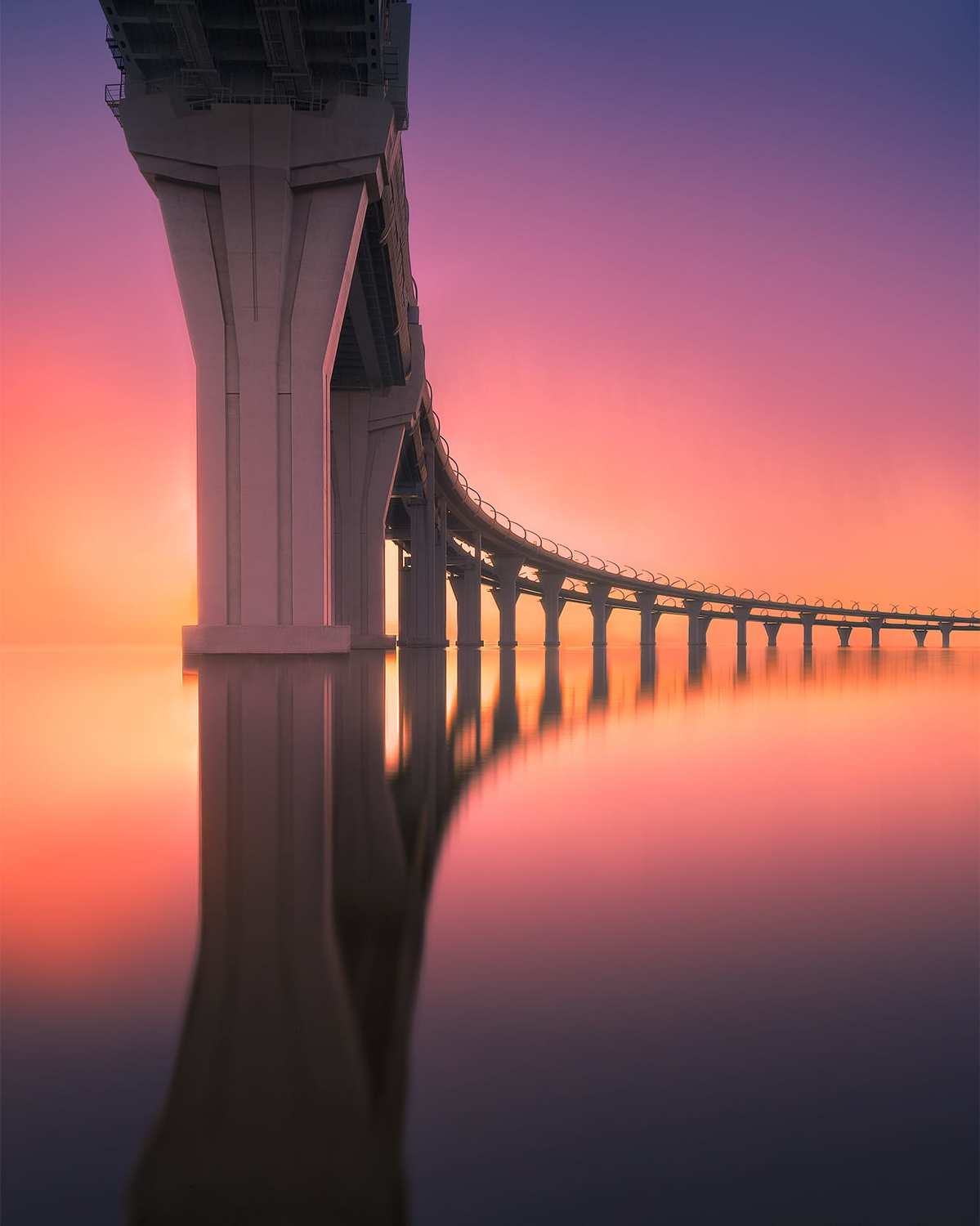 зсд, канонерка, спб, закат, апрель, Ковалев Максим