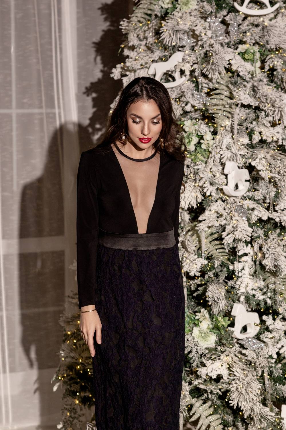 , Скирпичников Анатолий