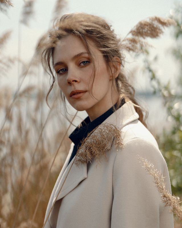 Виктория  фото превью