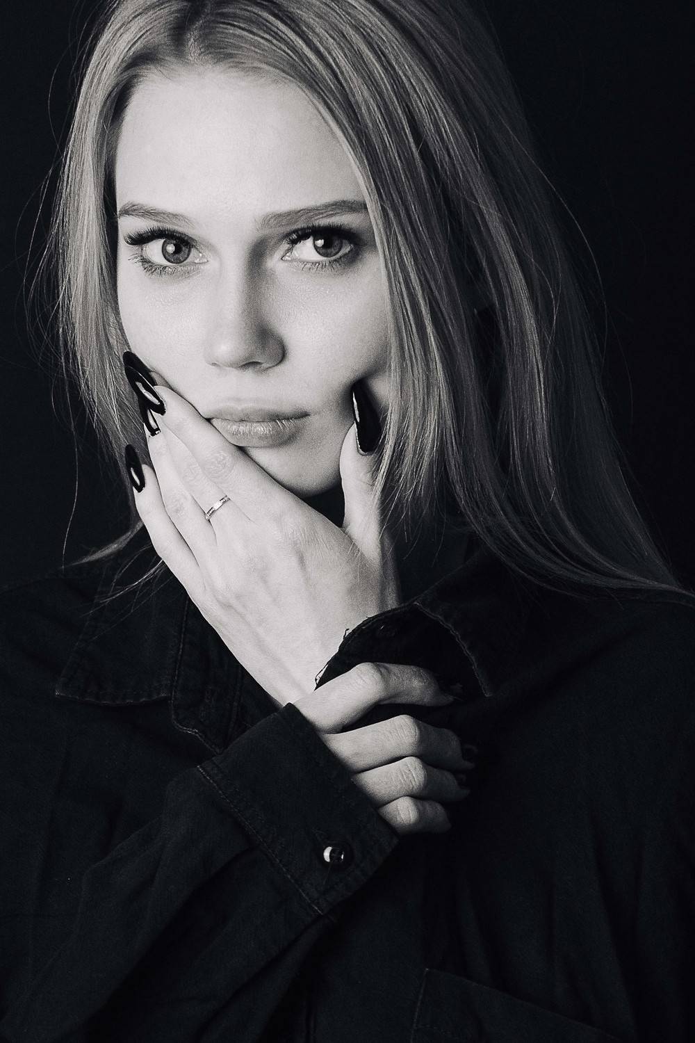 , Рыбаков Илья