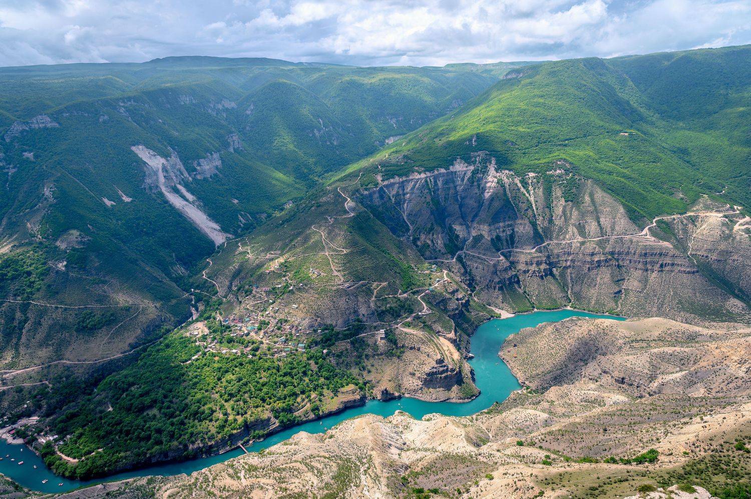 , Васильев Андрей
