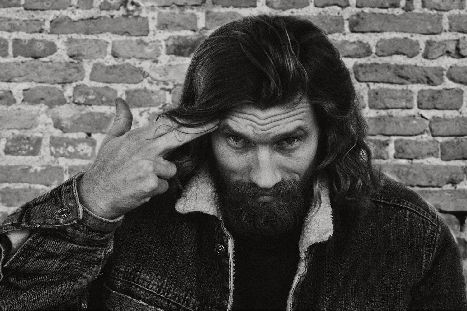 , Фрагозо Татьяна