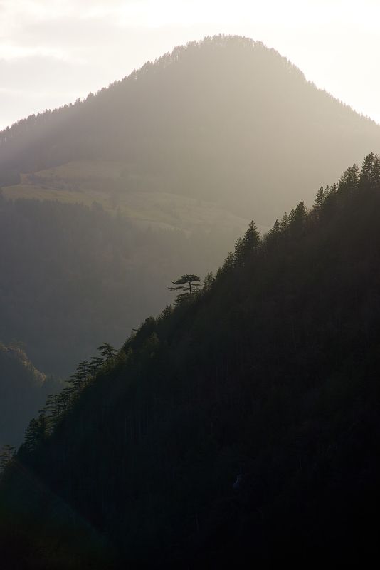 пейзаж, пейзажная фотография, пейзажи, заовине, сербия, скалы, путешествие, landscape, landscapes, landscape photography, патерны, силуэты Заовине, Сербия фото превью