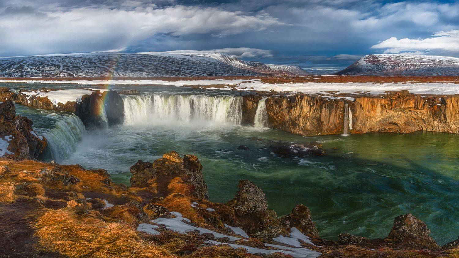 , Шварцман Евгений