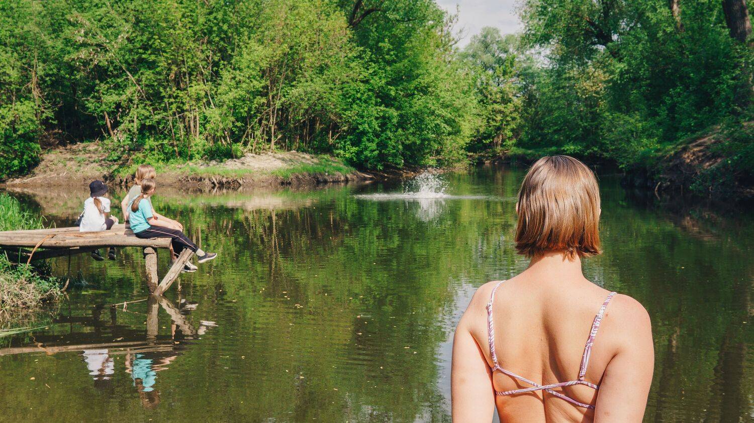 , Вертиков Юрий