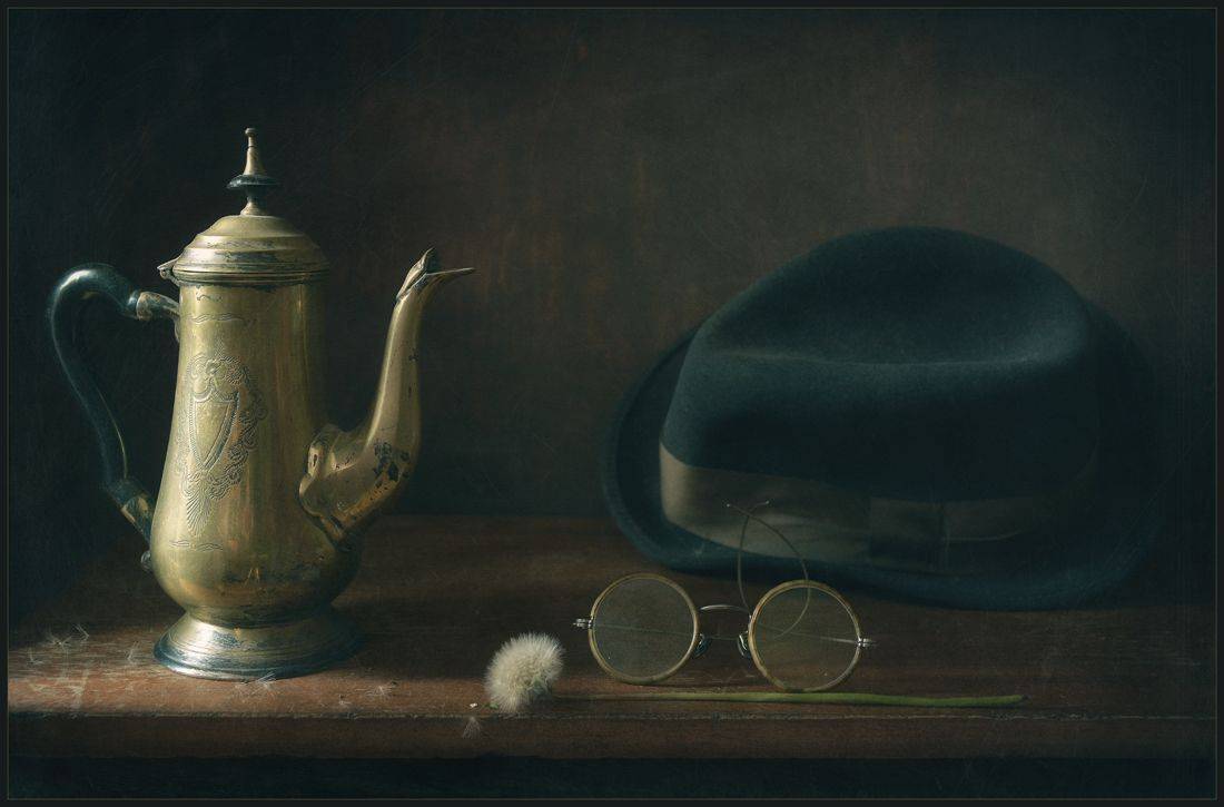 , Хромеев Александр