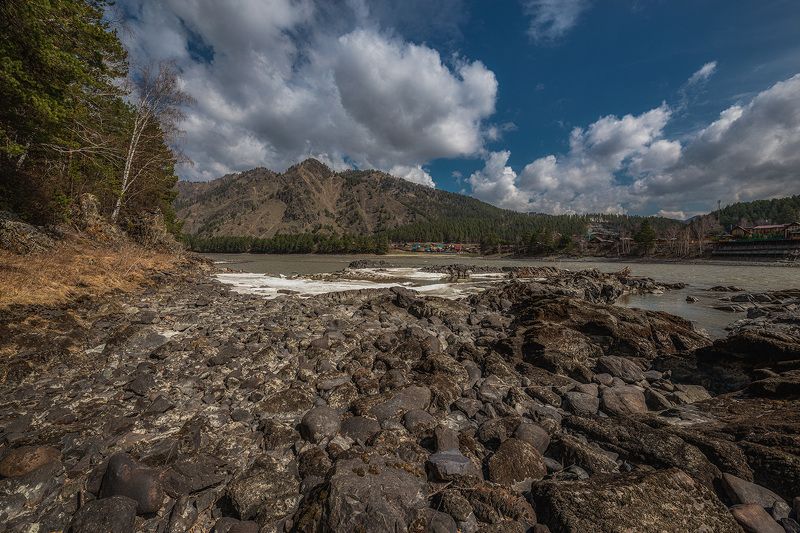 *** фото превью