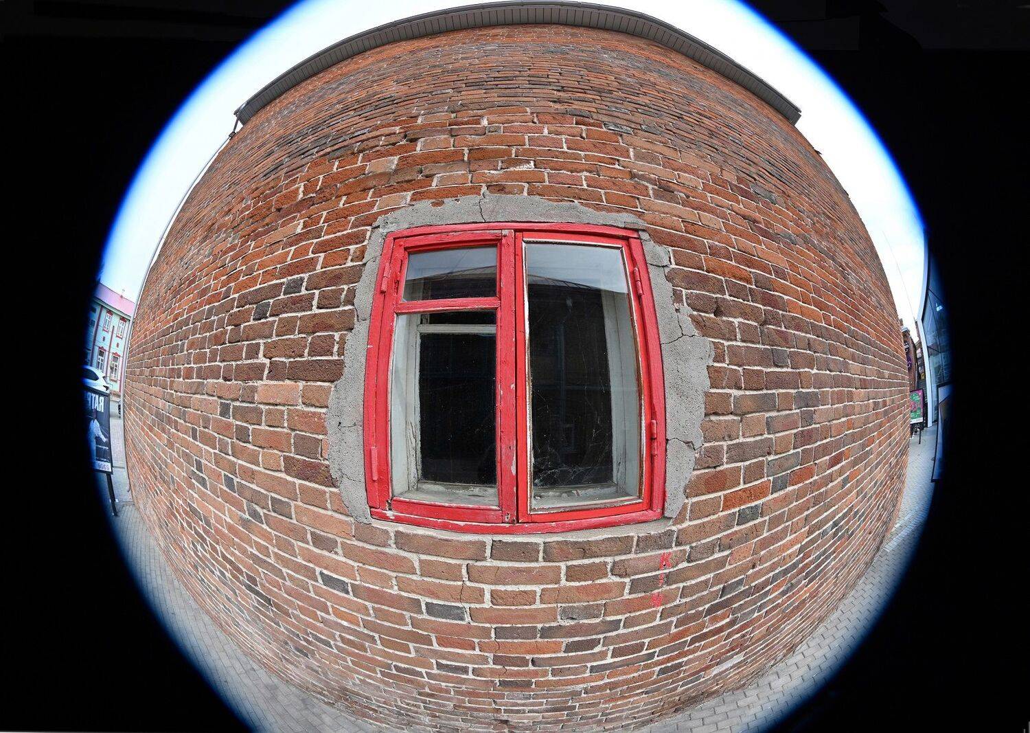 , Меднов Влад