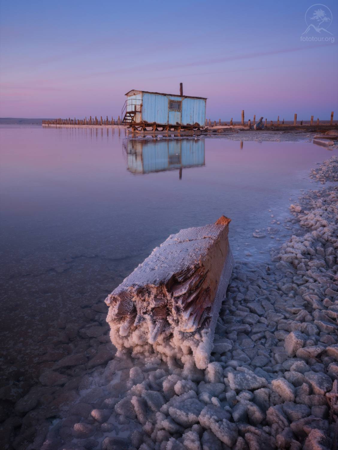баскунчак, фототур на баскунчак, Гордиенко Анатолий
